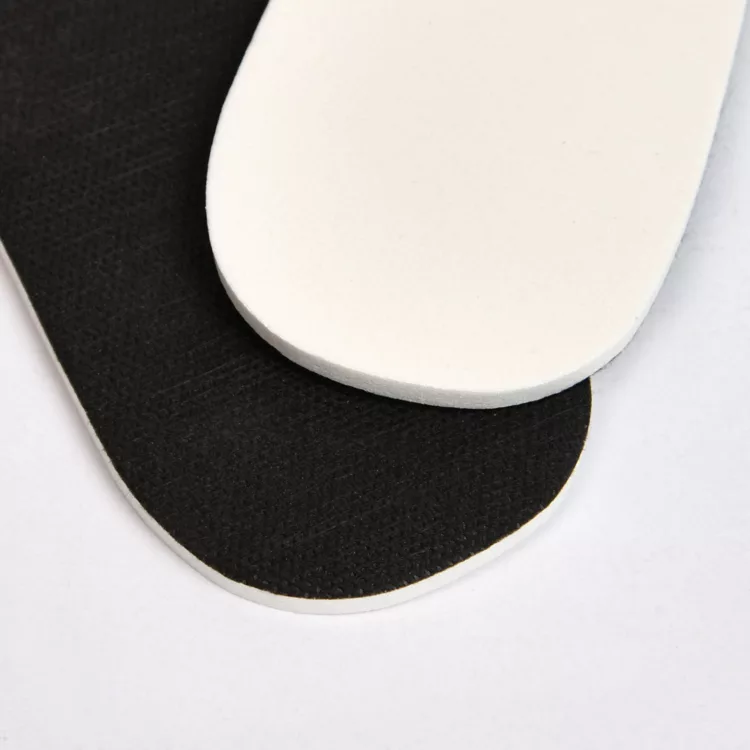 کفی کفش دخترانه کد 28352