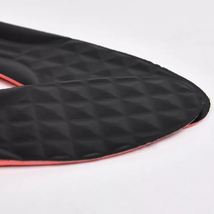 کفی طبی دخترانه پاندا کد 11144