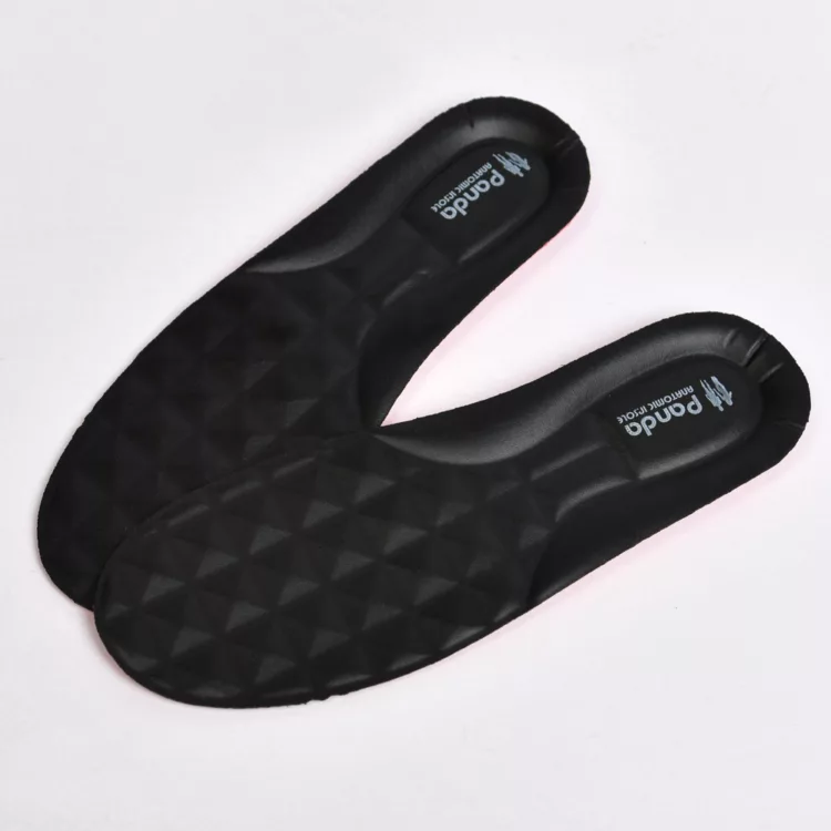 کفی طبی دخترانه پاندا کد 11144