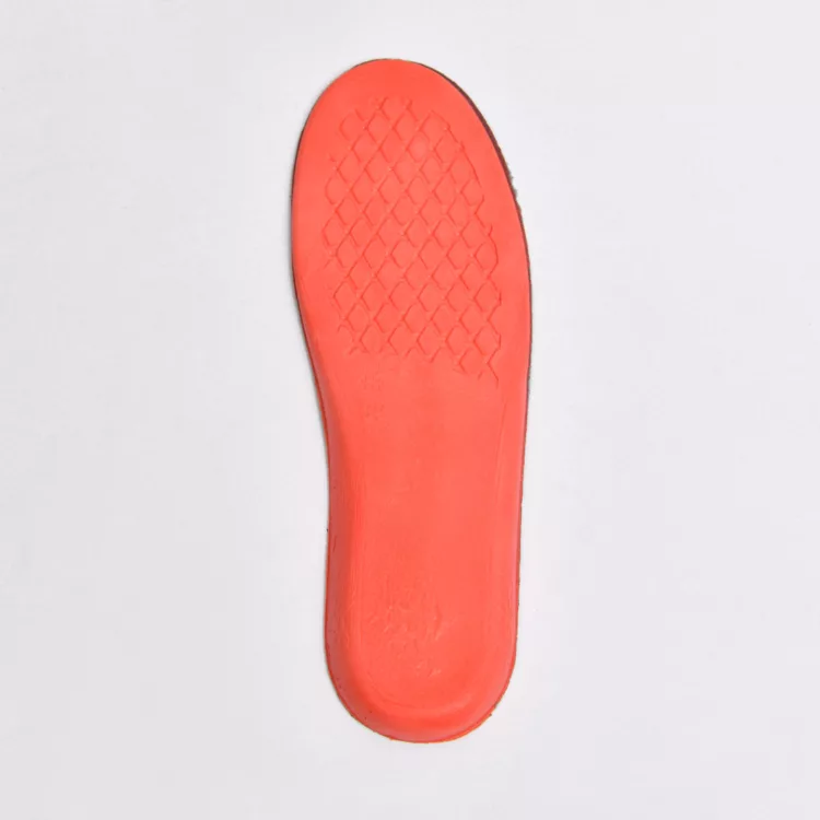 کفی طبی دخترانه پاندا کد 11144