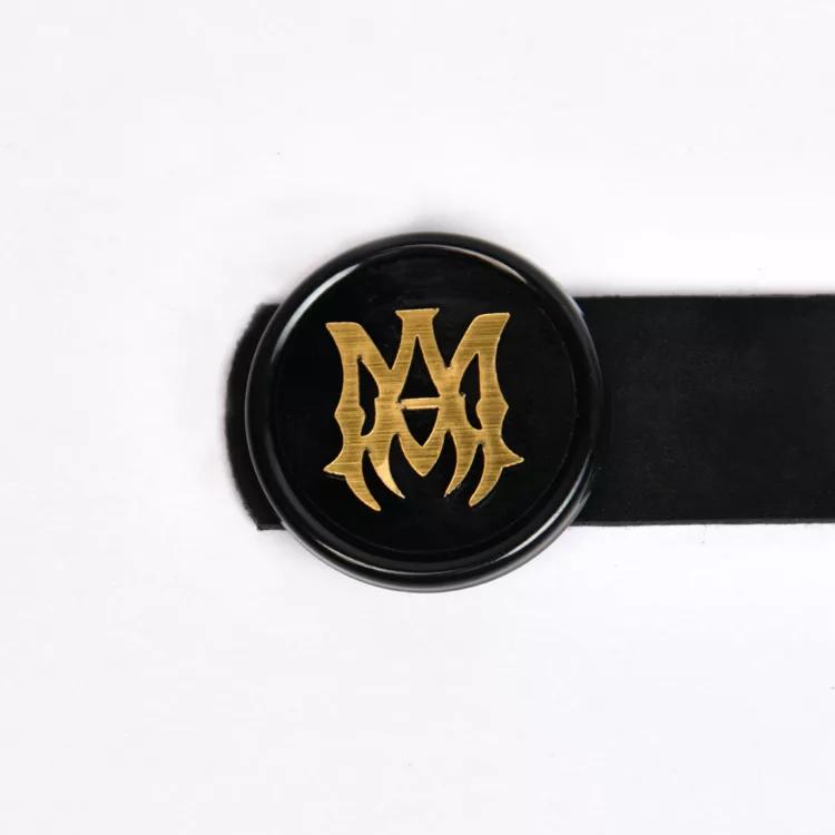 کمربند مردانه امیری کد 28418