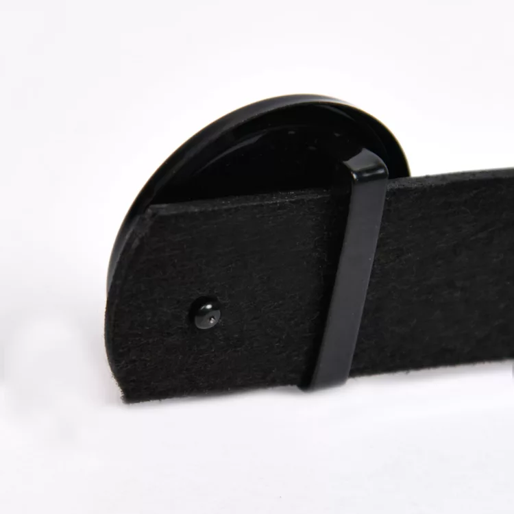 کمربند مردانه امیری کد 28418