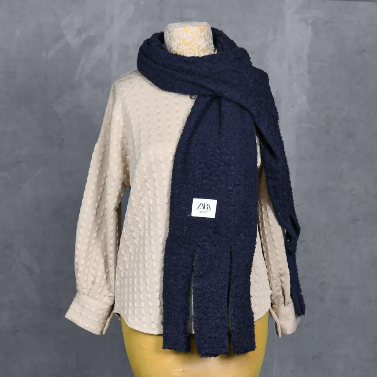 بیگ اسکارف کد 28421