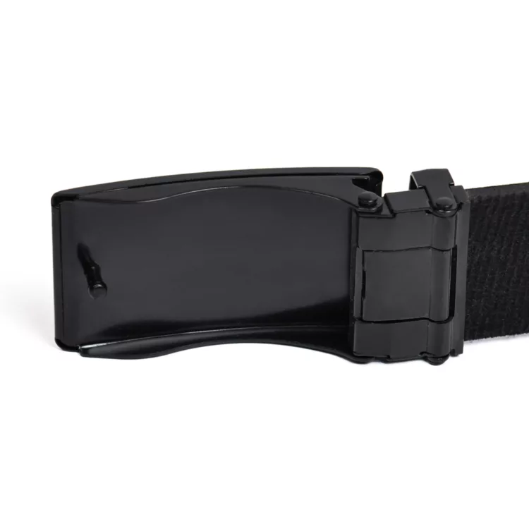 کمربند مردانه کد 28354