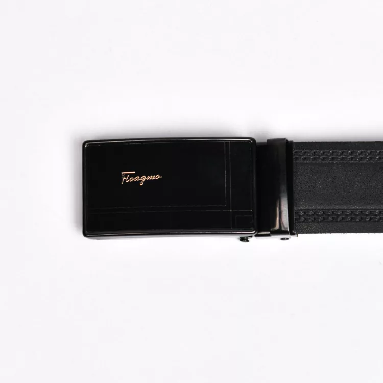 کمربند مردانه فراگامو کد 28353