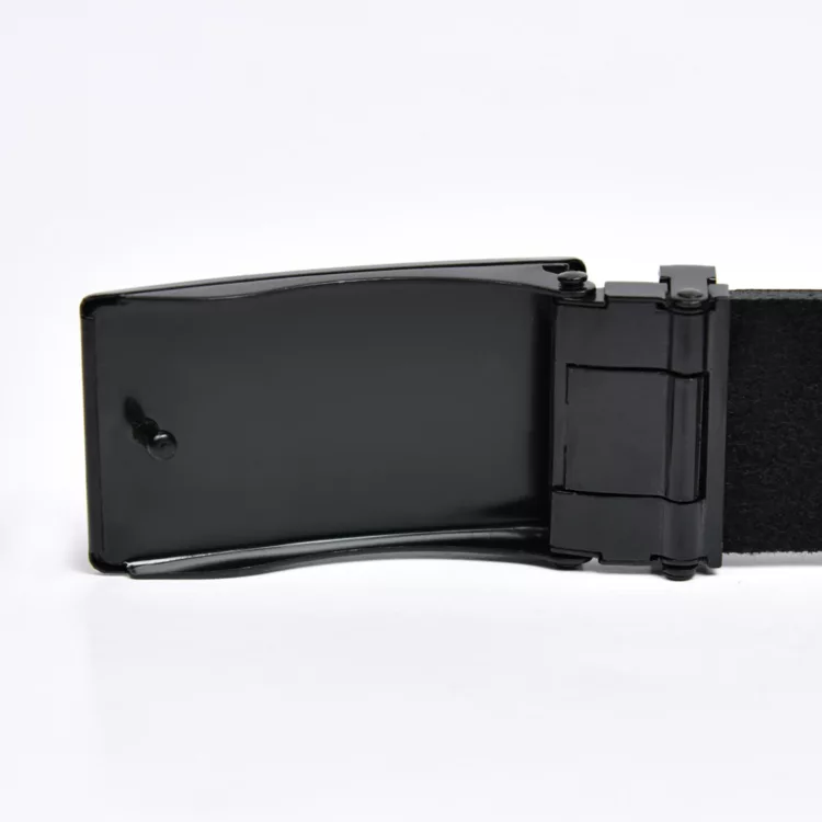 کمربند مردانه فراگامو کد 28353