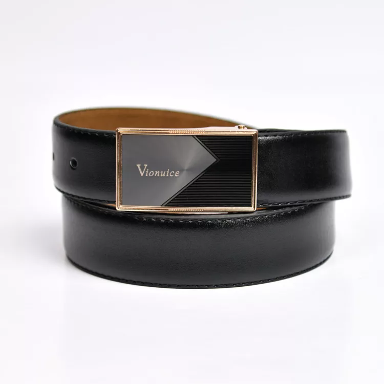 کمربند مردانه کد 28419