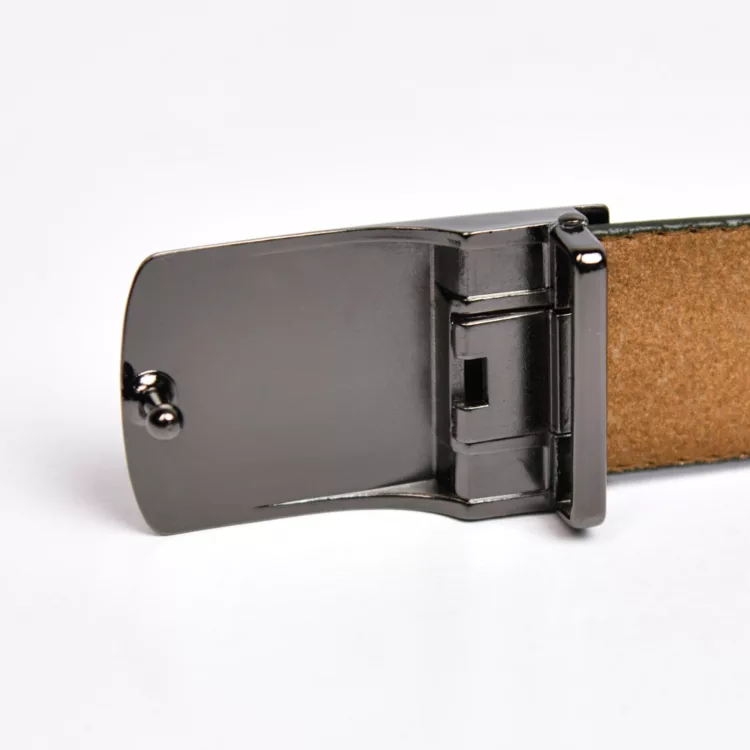 کمربند مردانه کد 28419