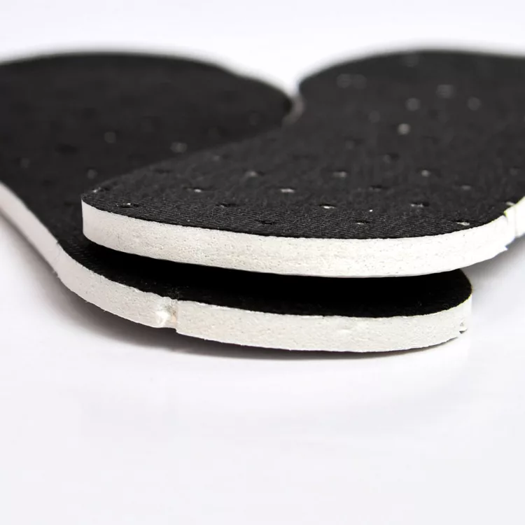 کفی کفش پانچی دخترانه کد 11151