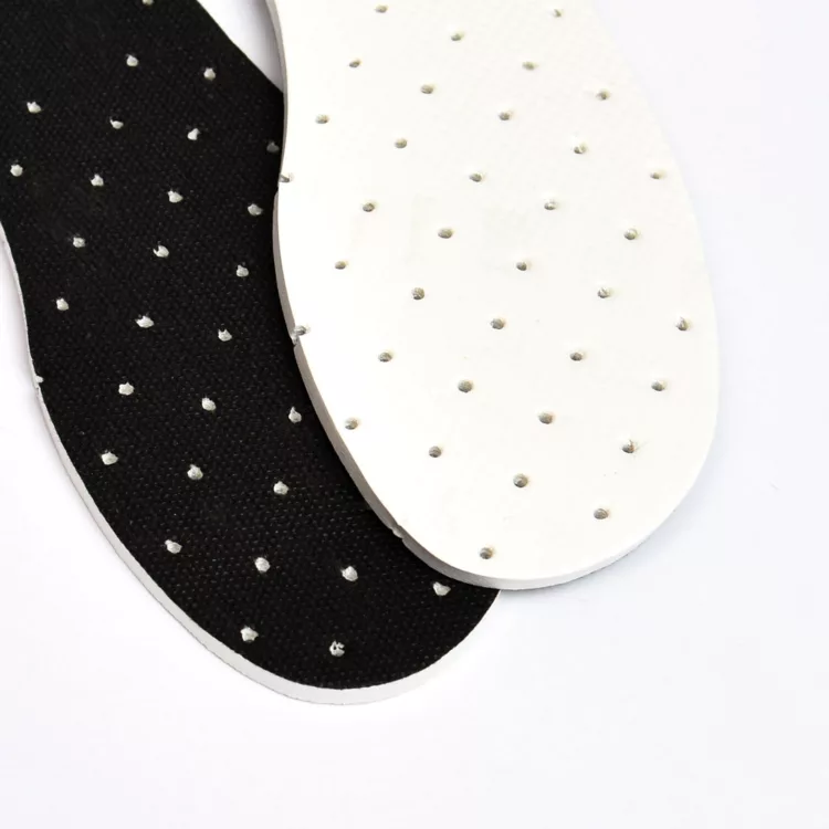 کفی کفش پانچی دخترانه کد 11151