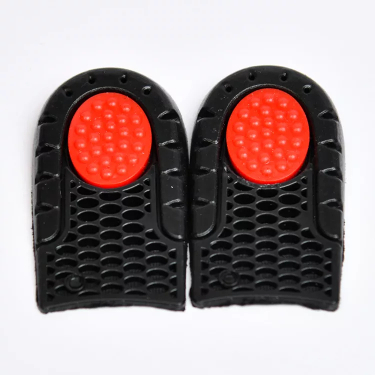 پد خار پاشنه کد 28420