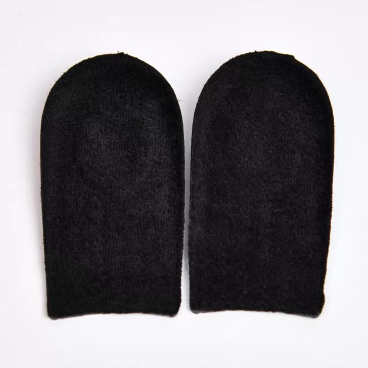 پد خار پاشنه کد 28420