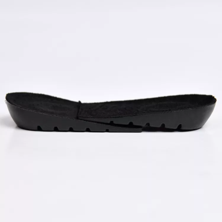 پد خار پاشنه کد 28420