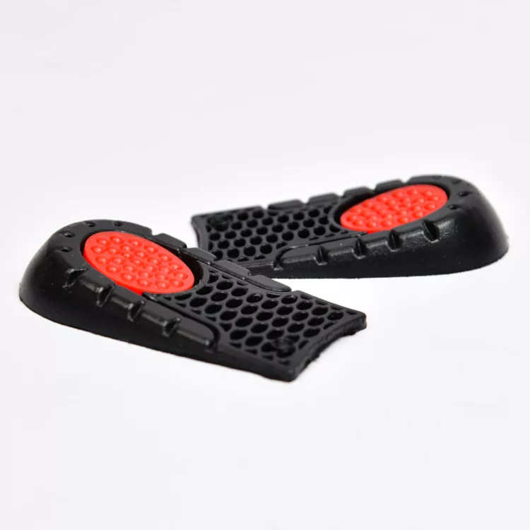 پد خار پاشنه کد 28420