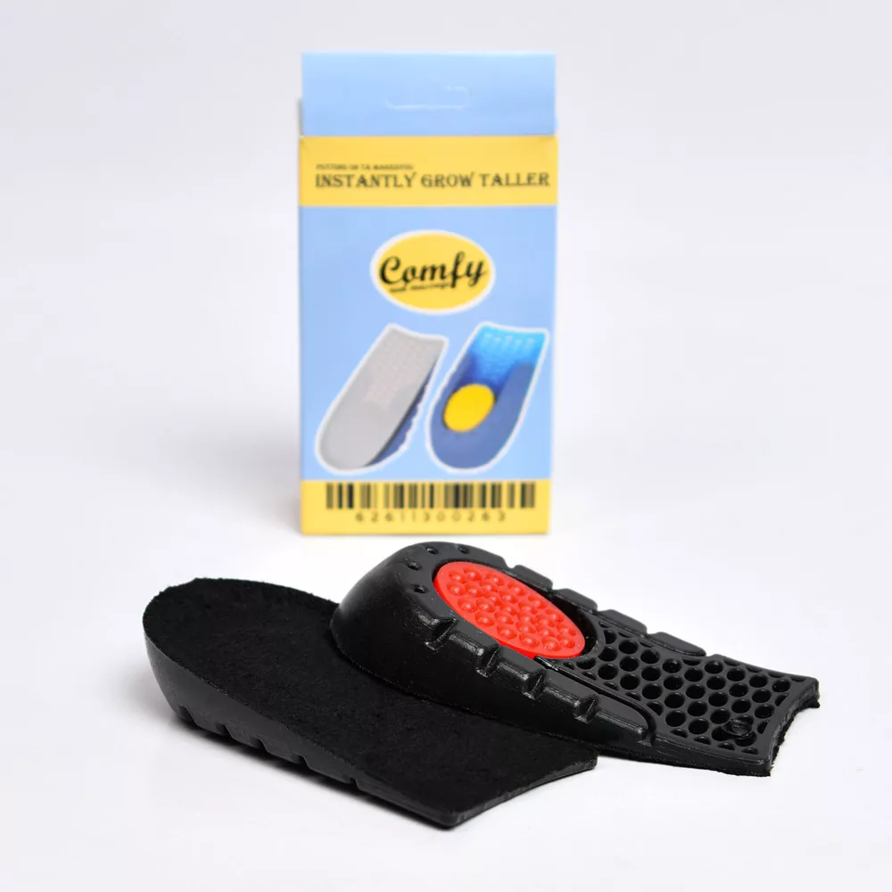 پد خار پاشنه کد 28420