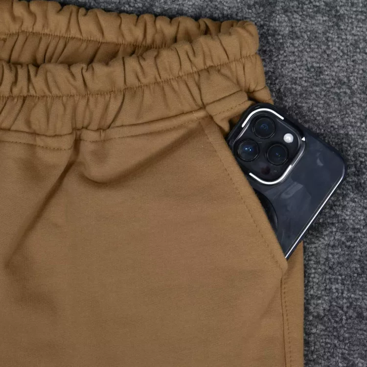 ست سوییشرت و شلوار دخترانه دیور کد 27952