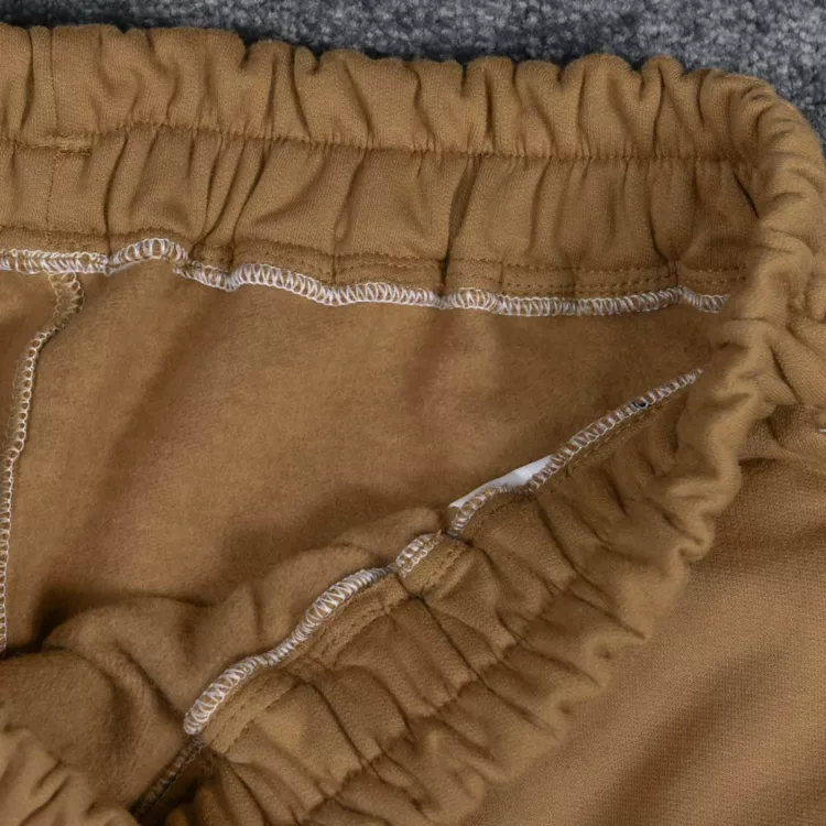 ست سوییشرت و شلوار دخترانه دیور کد 27952