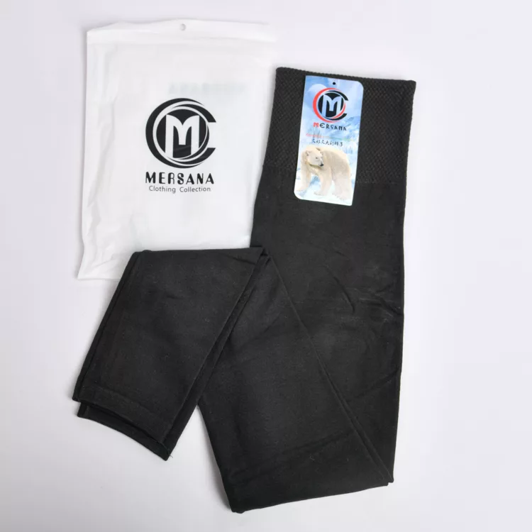 لگ داخل خز مشکی کد 28464