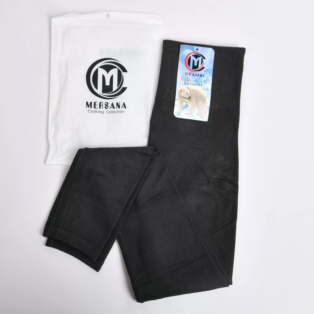 لگ داخل خز مشکی کد 28464