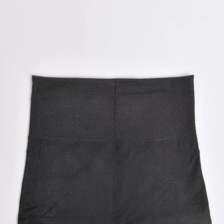 لگ داخل خز مشکی کد 28464