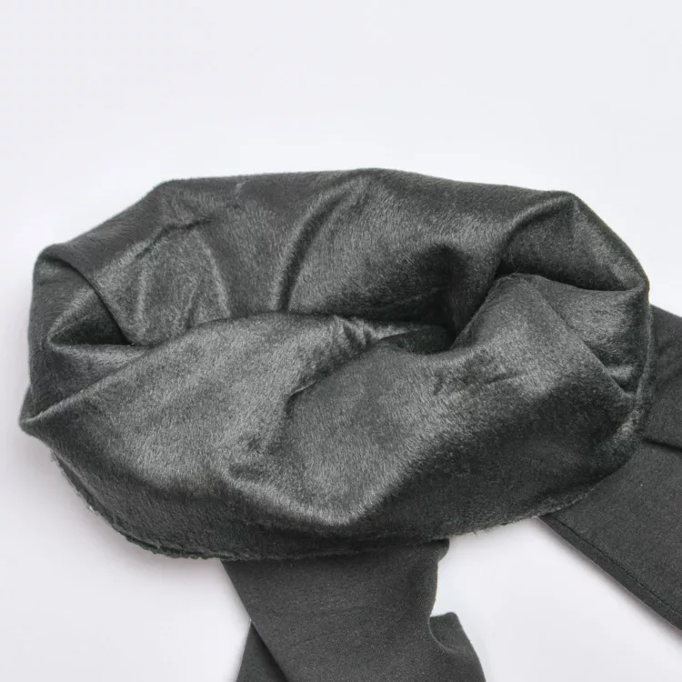 لگ داخل خز مشکی کد 28464