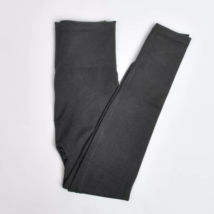 لگ داخل خز مشکی کد 28464