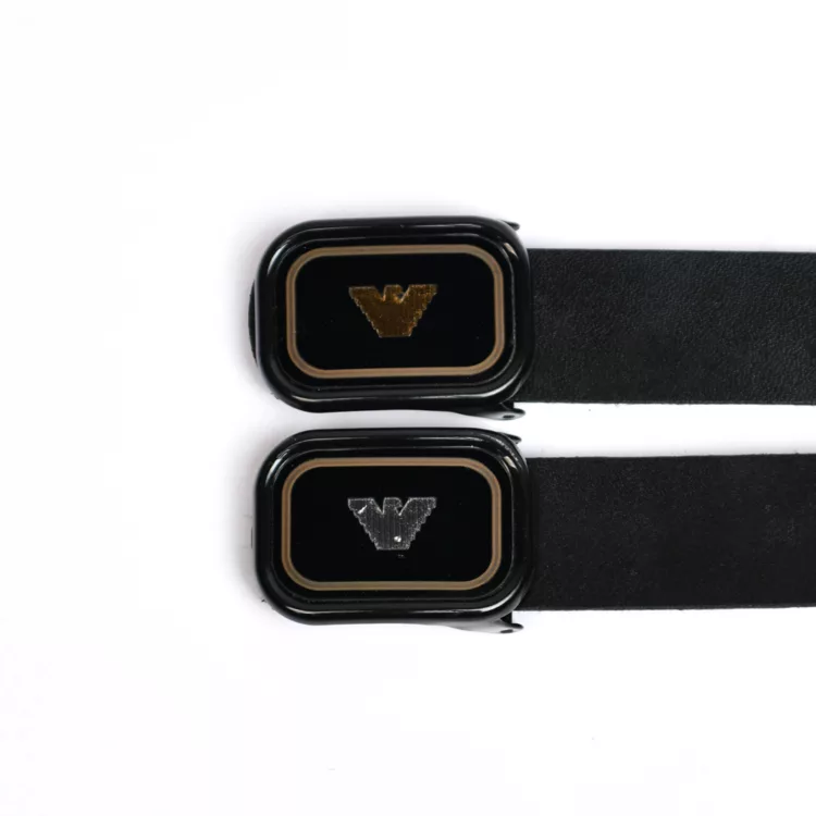 کمربند مردانه آرمانی کد 28440