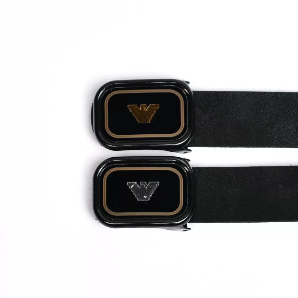 کمربند مردانه آرمانی کد 28440