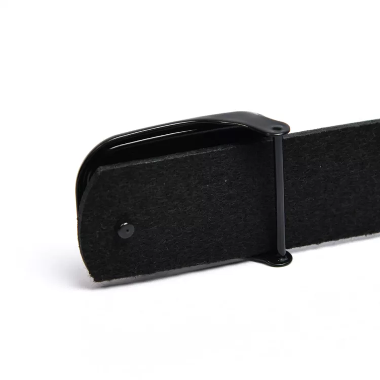 کمربند مردانه آرمانی کد 28440