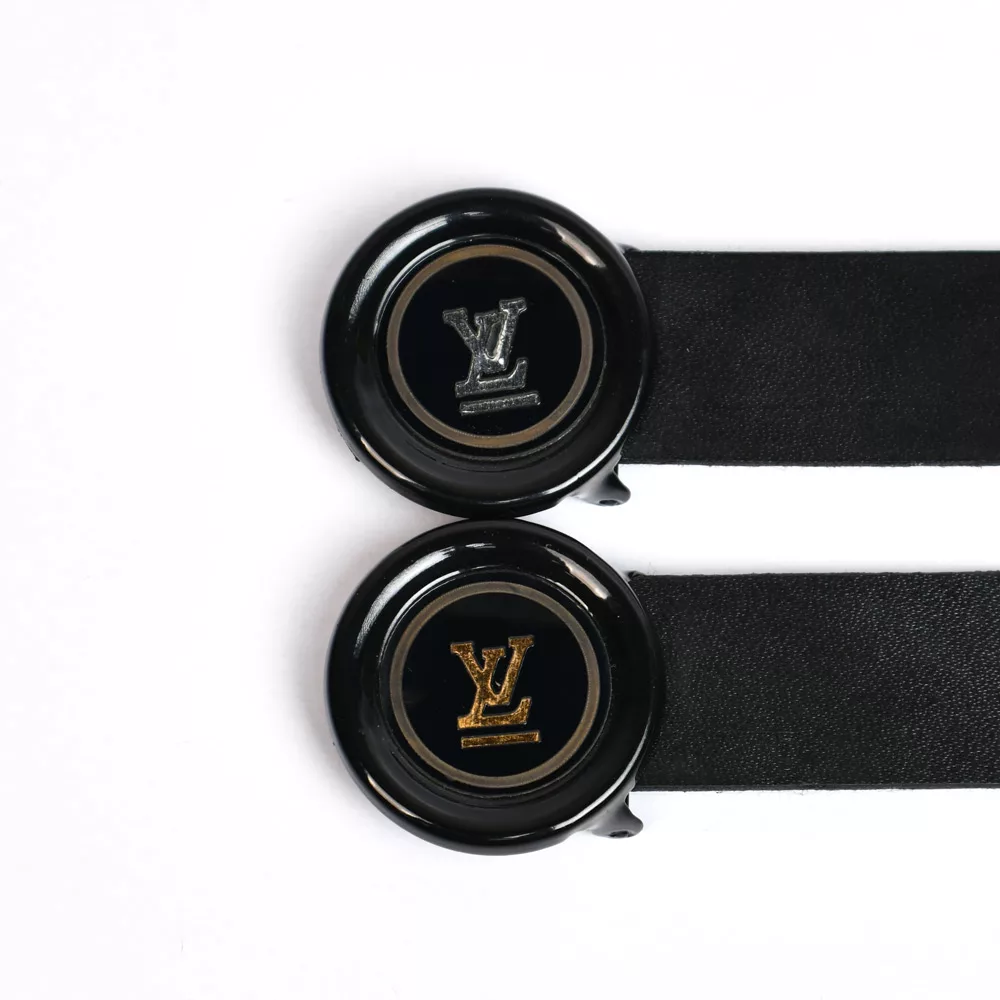 کمربند مردانه لویی ویتون کد 28438