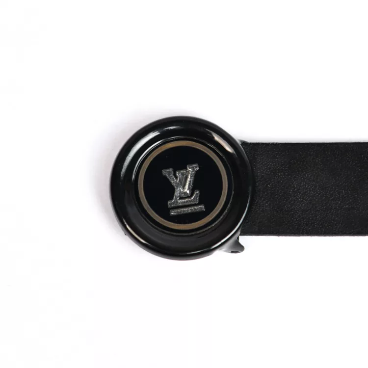 کمربند مردانه لویی ویتون کد 28438
