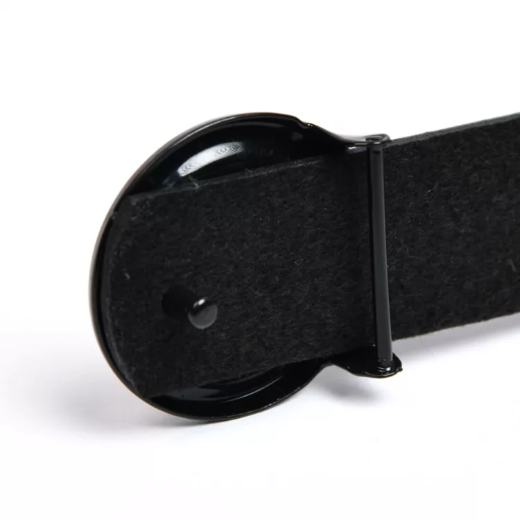 کمربند مردانه لویی ویتون کد 28438