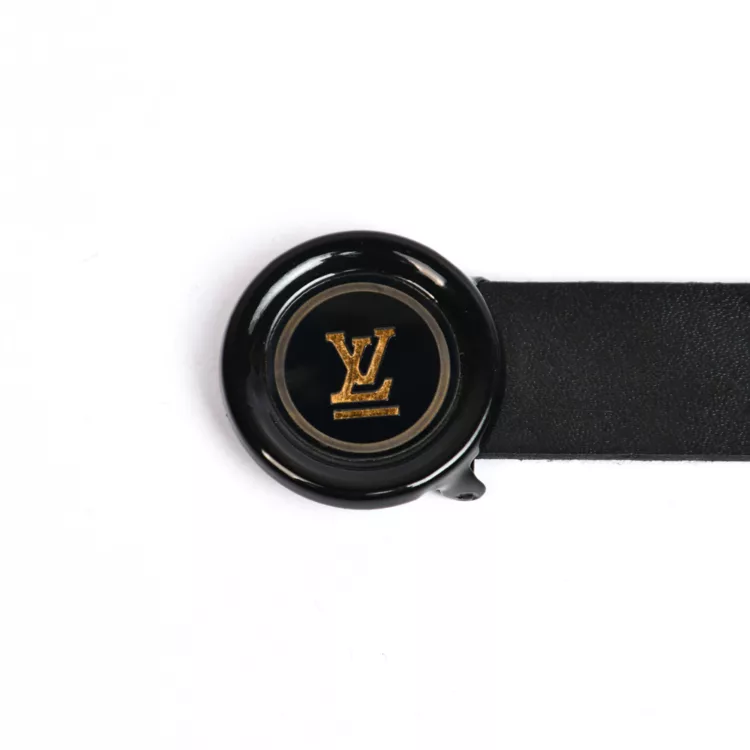 کمربند مردانه لویی ویتون کد 28438