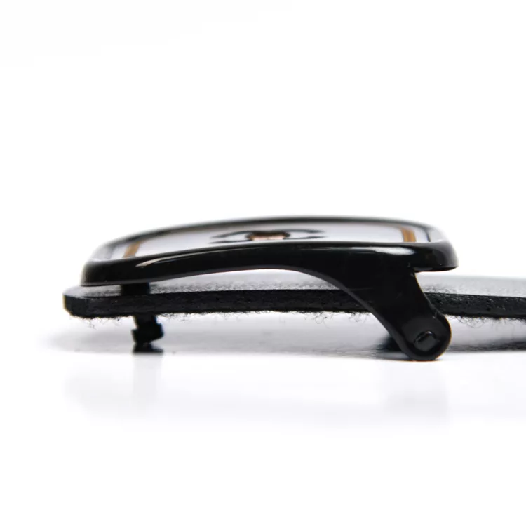 کمربند مردانه چنل کد 28441