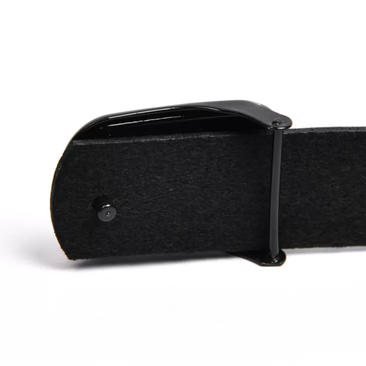 کمربند مردانه چنل کد 28441