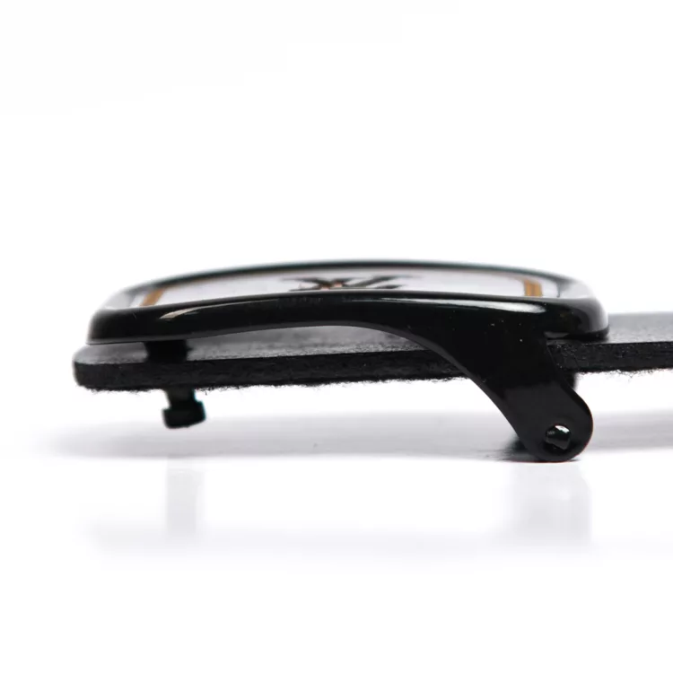 کمربند مردانه لویی ویتون کد 28437