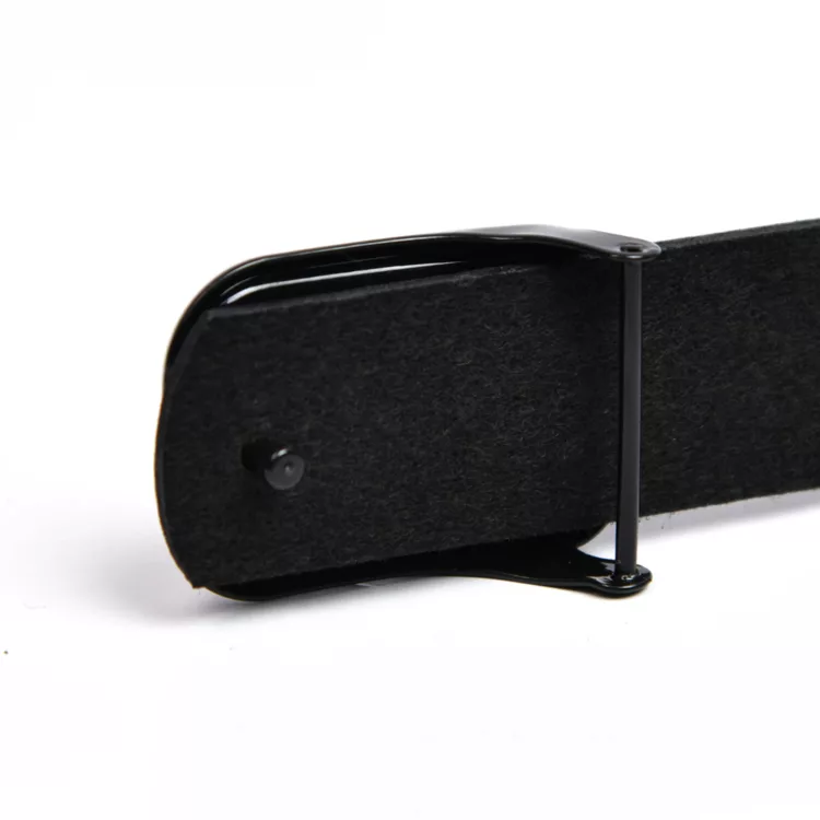 کمربند مردانه لویی ویتون کد 28437