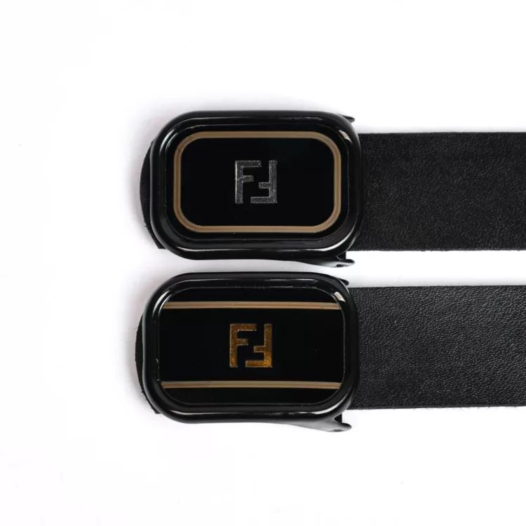 کمربند مردانه فندی کد 28439