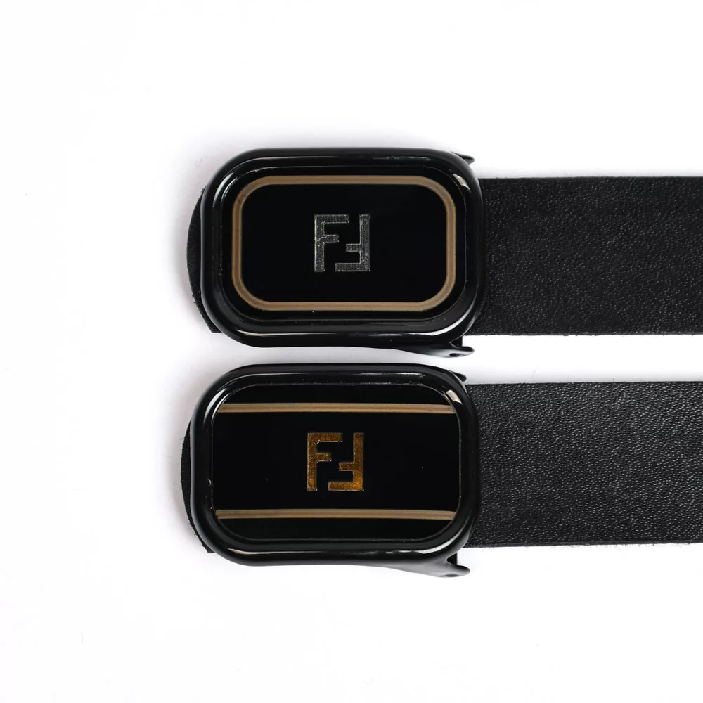 کمربند مردانه فندی کد 28439