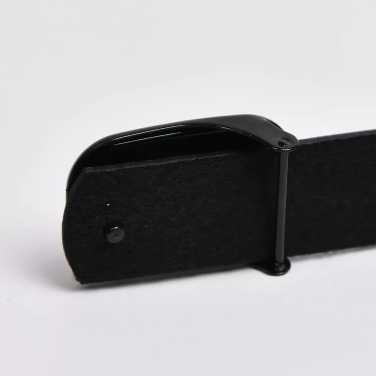 کمربند مردانه فندی کد 28439