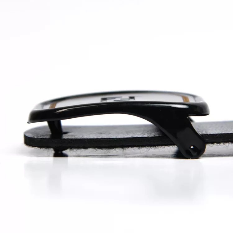 کمربند مردانه فندی کد 28439