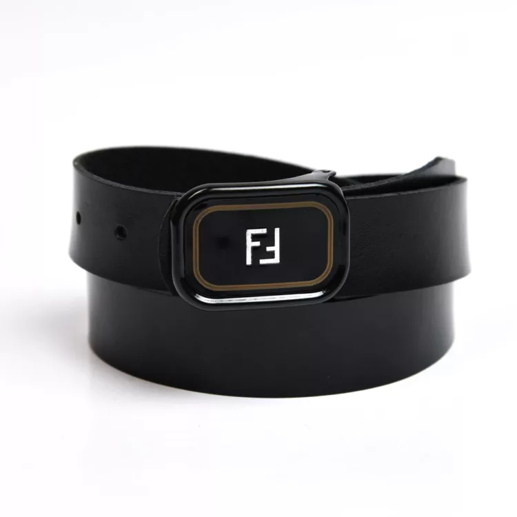 کمربند مردانه فندی کد 28439