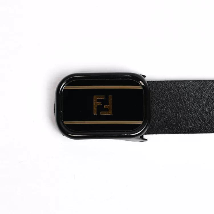 کمربند مردانه فندی کد 28439