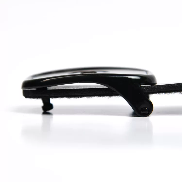 کمربند مردانه چنل کد 28442