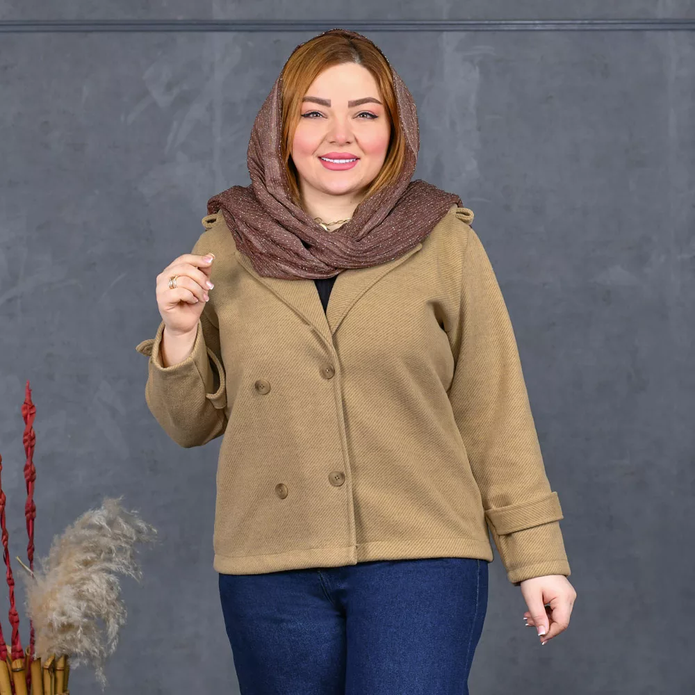 کت دخترانه کد 28466