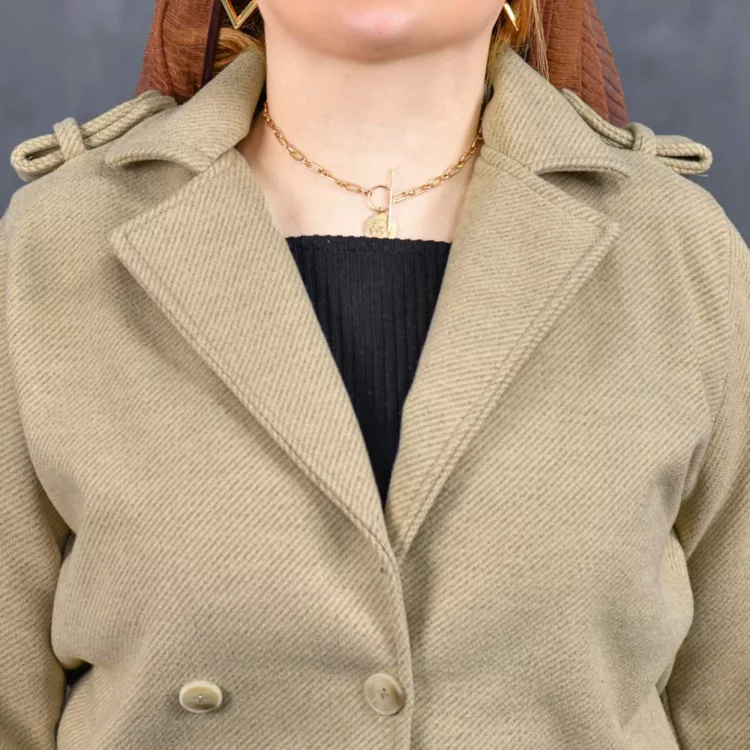 کت دخترانه کد 28466