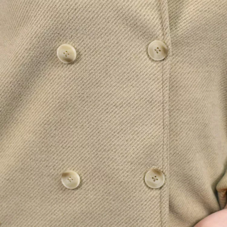 کت دخترانه کد 28466