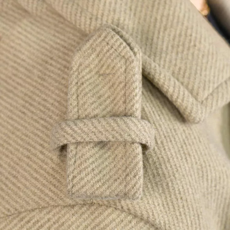 کت دخترانه کد 28466