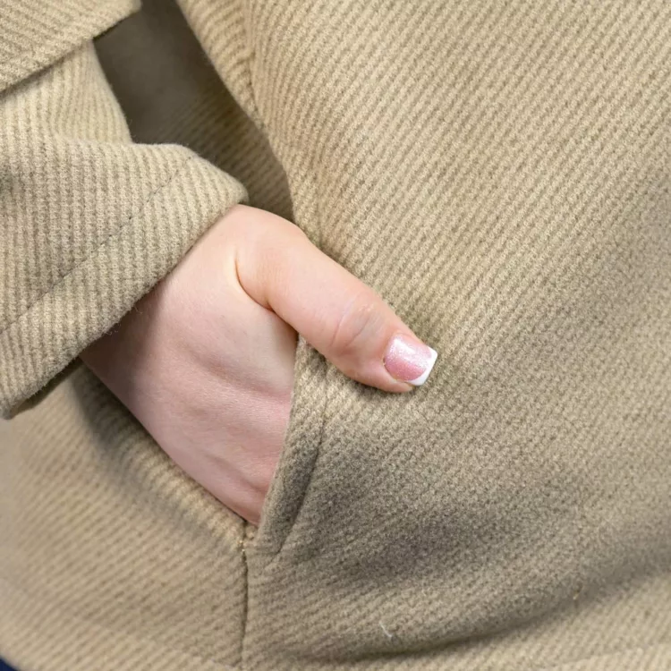 کت دخترانه کد 28466