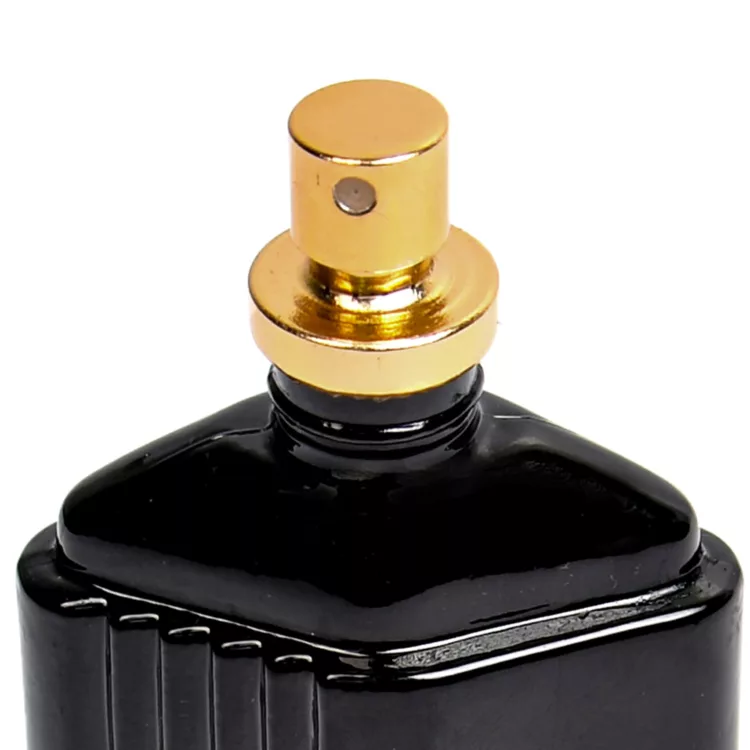 ادو تویلت مردانه لوکا باسی مدل Single کد 28463